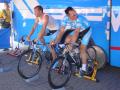 gal/Suite_Tour_de_France_2006/_thb_Tour de France 2006 035.jpg